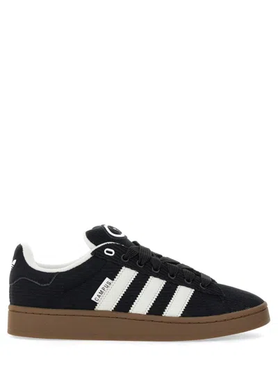 Adidas Originals Campus 00s Unisex Sneakers In Animal Print