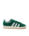 Adidas Originals Adidas Campus 00s Sneakers Shoes In Green