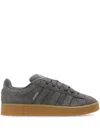 Adidas Originals Campus 00s W Shoes In Gray
