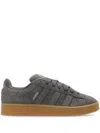 Adidas Originals Campus 00s W Shoes
