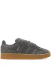 Adidas Originals Campus 00s W Shoes In Chacoa/chacoa/putgre