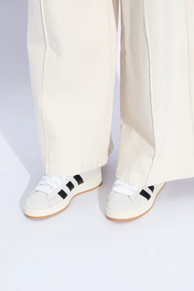 Adidas Originals Sneakers Campus 00s In Beige