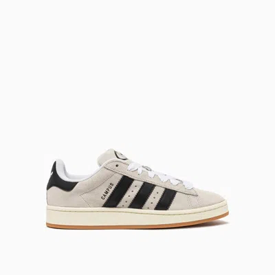 Adidas Originals Campus 00s (w) Sneakers Gy0042 In Neutral