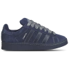 Adidas Originals Campus 00s In Blue