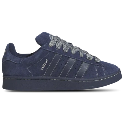 Adidas Originals Campus 00s In Blue