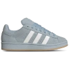 Adidas Originals Campus 00s In Blue