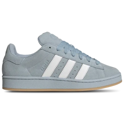 Adidas Originals Campus 00s In Blue