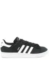 ADIDAS ORIGINALS CAMPUS 2.0 SNEAKERS