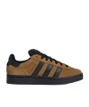 Adidas Originals Campus 00s In Black