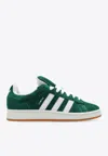 Adidas Originals Adidas Campus 00s Sneakers Shoes In Green