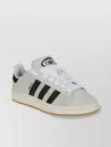 Adidas Originals Adidas Campus 00s