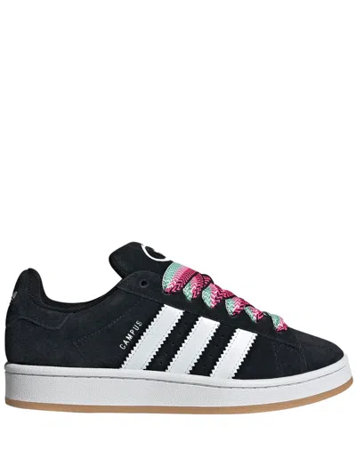 ADIDAS ORIGINALS CAMPUS SNEAKERS 00S
