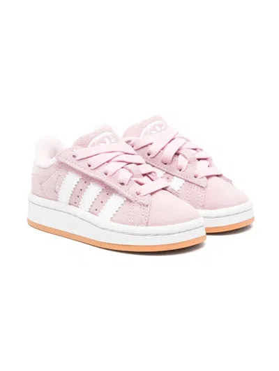 Adidas Originals Kids' Campus Sneakers