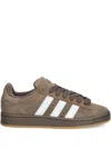Adidas Originals Adidas Campus 00s Sneaker In Brown