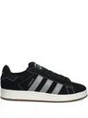 Adidas Originals Adidas Campus 00s Sneaker In Blue
