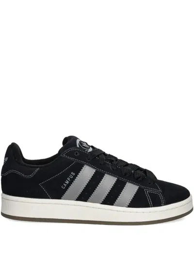 Adidas Originals Adidas Campus 00s Sneaker In Blue