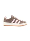 Adidas Originals Sneakers  Kids Color Brown In Brown
