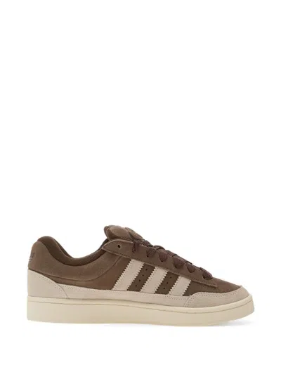 Adidas Originals Campus Sneakers In Multi