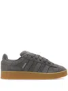 Adidas Originals Campus 00s W Shoes In Pink