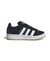 Adidas Originals Adidas Kids' Campus 00s Sneaker In Black