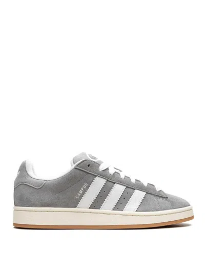Adidas Originals Campus 00s In Grey