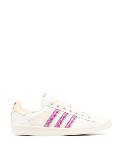Adidas Originals Campus X Kolam Adilicious City Series Sneakers