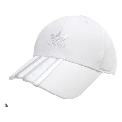 Adidas Originals Cap 'white'