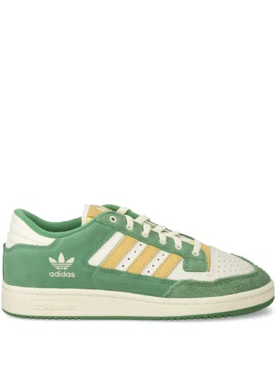 adidas gazelle silver green womens adidas Centennial 85 Low ADV Crystal White / Shadow Navy 10.5