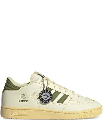 Adidas Originals Centennial Sneakers