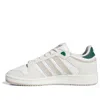 Adidas Originals Centennial 'white Beige'
