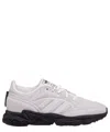 Adidas Originals Cg Kontuur Ii Sneakers