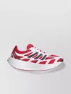 Adidas Originals Adidas Gender Inclusive Adizero Aruku Sneaker In Grey
