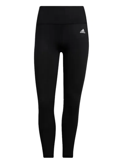 ADIDAS ORIGINALS CIRCUIT SOLID 7/8 LEGGINGS