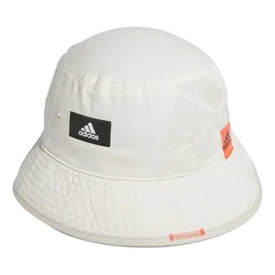 Adidas Originals Cl Bucket Hat 'white'