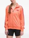 Adidas Originals Classic Firebird Track Jacket