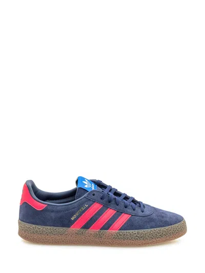 Adidas Originals Classic Sneakers For Every Adventure In Nindig/betsca