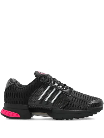 Adidas Originals Climacool 1 Ribbed-pattern Sneakers