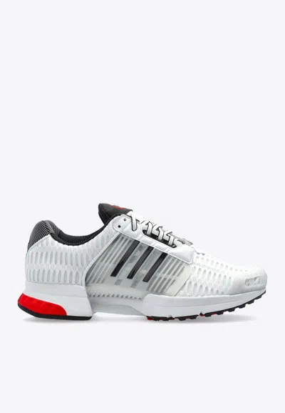 Adidas Originals Climacool 1 Running Sneakers In White