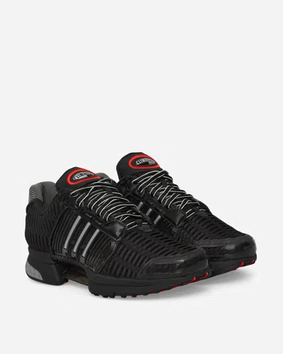 Adidas Originals Climacool 1 Sneakers Core In Black