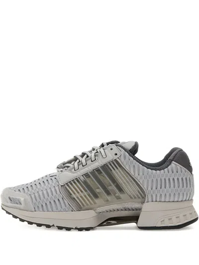 Adidas Originals Climacool 1 Sneakers In Gray