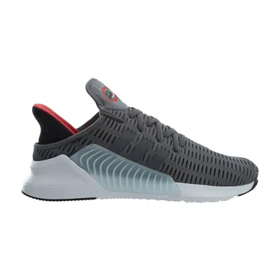 Pre-owned Adidas Originals Climacool 2017 'grey'