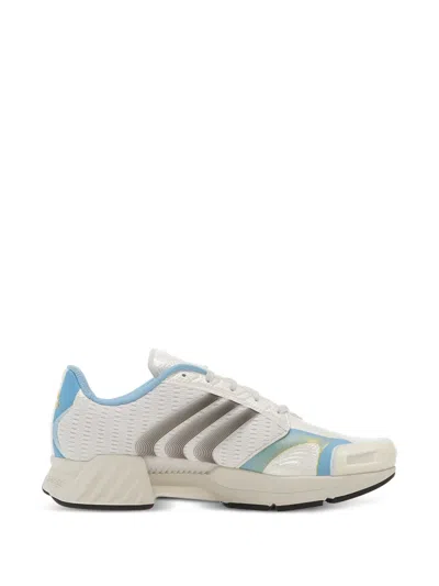Adidas Originals Climacool F50 Sneakers In Gray