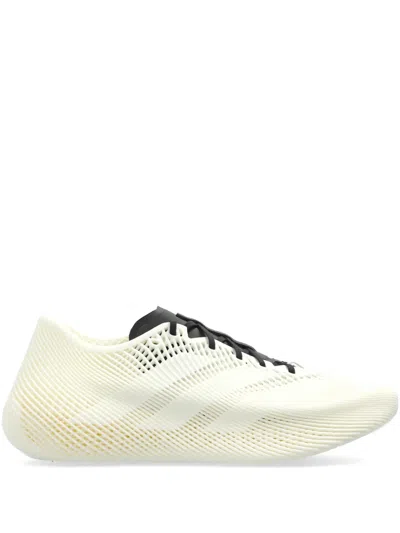 Adidas Originals Climacool Lace-up Sneakers In Neutral