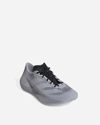 Adidas Originals Climacool Laced Sneakers Glory In Gray