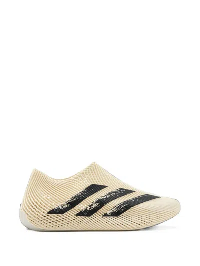 Adidas Originals Climacool Mesh Sneakers In Neutral