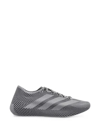 Adidas Originals Climacool Sneakers In Gray