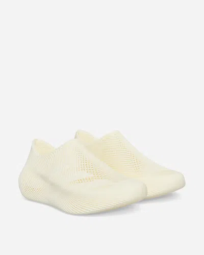Adidas Originals Climacool Sneakers Off In White