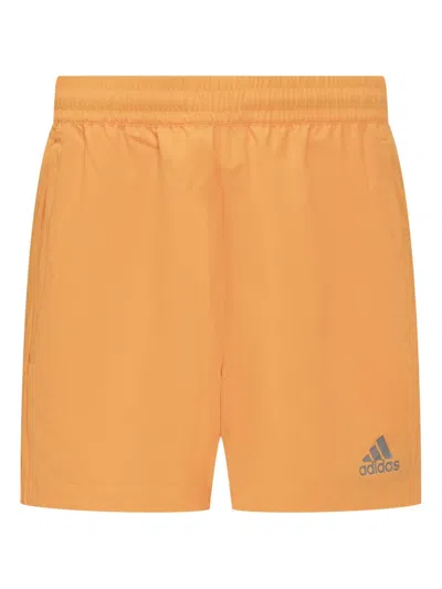Adidas Originals Climacool Track Shorts