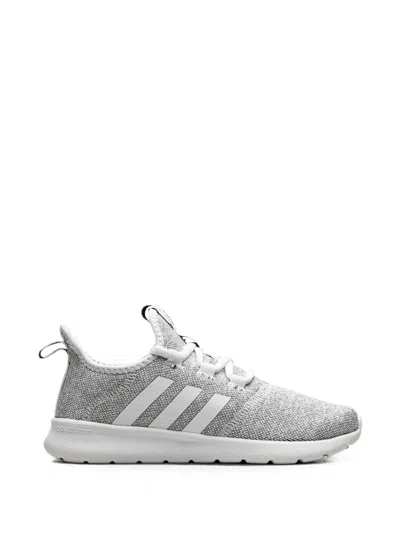 Adidas Originals Cloudfoam Pure 2.0 Performance Sneakers In Gray