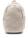 Adidas Originals Clsc Wntr Bp Backpack By Adidas